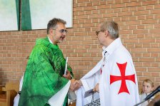 23.08.2026 Abschied Pfarrer Nikolaus Vidovic